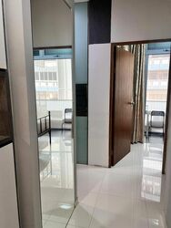 Ascent @ 456 (D12), Apartment #486479781